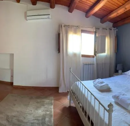 Palazzo Resuttana-3